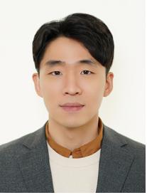 c959ff756fd7558d9066dbcb880fe98e_1768530672_0945.jpg c959ff756fd7558d9066dbcb880fe98e_1768530672_0945.jpg