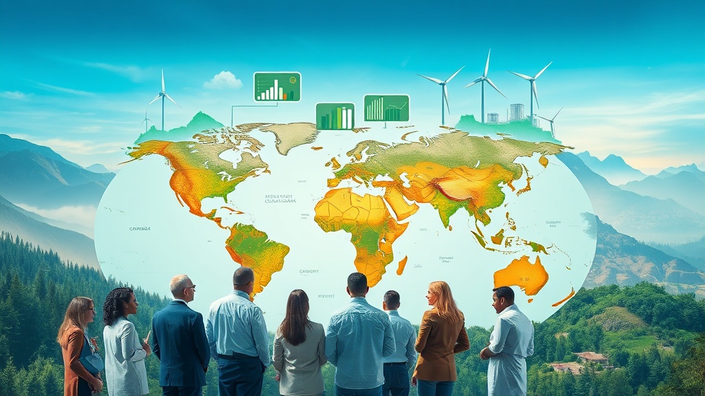 c959ff756fd7558d9066dbcb880fe98e_1768532317_6715.jpg c959ff756fd7558d9066dbcb880fe98e_1768532317_6715.jpg