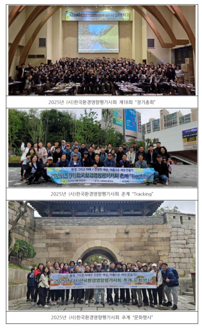 c959ff756fd7558d9066dbcb880fe98e_1768532855_8426.jpg c959ff756fd7558d9066dbcb880fe98e_1768532855_8426.jpg