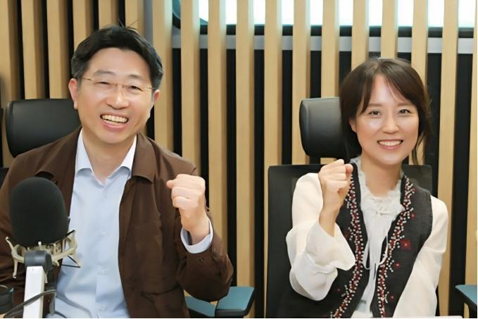 c959ff756fd7558d9066dbcb880fe98e_1768533867_5584.jpg c959ff756fd7558d9066dbcb880fe98e_1768533867_5584.jpg