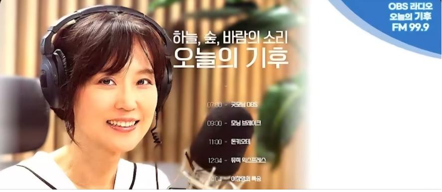 c959ff756fd7558d9066dbcb880fe98e_1768534026_9437.jpg c959ff756fd7558d9066dbcb880fe98e_1768534026_9437.jpg