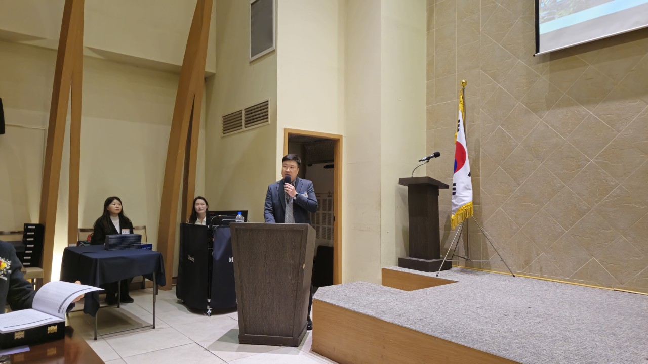 c959ff756fd7558d9066dbcb880fe98e_1768536308_9272.jpg c959ff756fd7558d9066dbcb880fe98e_1768536308_9272.jpg