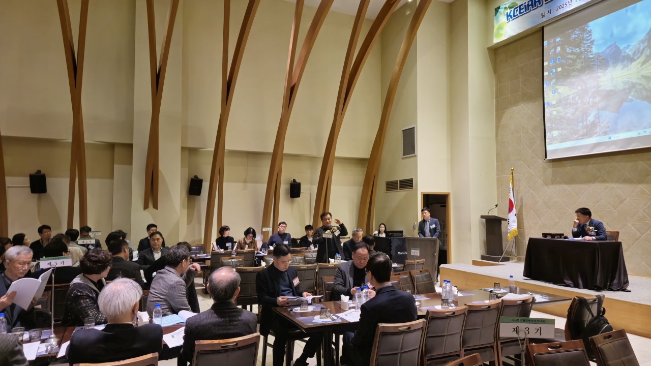 c959ff756fd7558d9066dbcb880fe98e_1768536611_6568.jpg c959ff756fd7558d9066dbcb880fe98e_1768536611_6568.jpg