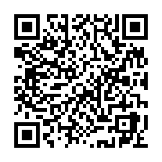 45d78a9e22164da4ada8b2fe1593f0e4_1789979395_9599.png